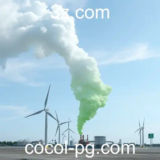 A Ascensão de Cocolpg no Cenário Brasileiro de Jogos