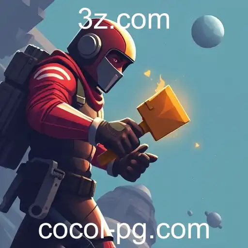 Avanços Sustentáveis no Setor de Energia e a Inovação do COCOLPG