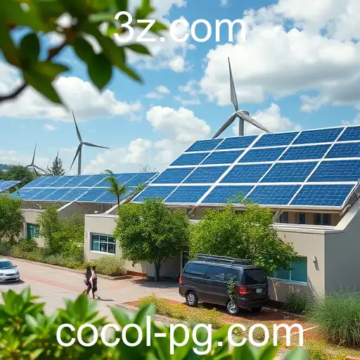 Avanços e Desafios do Mercado de Gás em Portugal