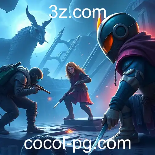 Adaptações Recém-Lançadas e a Polêmica dos NFTs nos Jogos