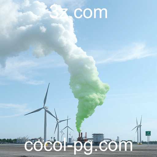 A Ascensão de Cocolpg no Cenário Brasileiro de Jogos