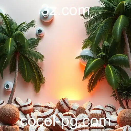 A Crise Energética e a Oportunidade do Cocolpg