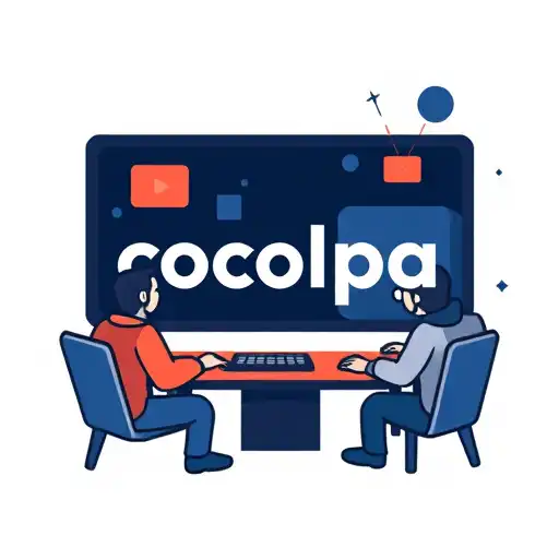 Tendências Emergentes em Jogos 2025