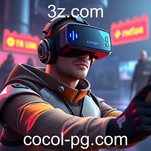 Tendências e Impactos dos Jogos em 2025