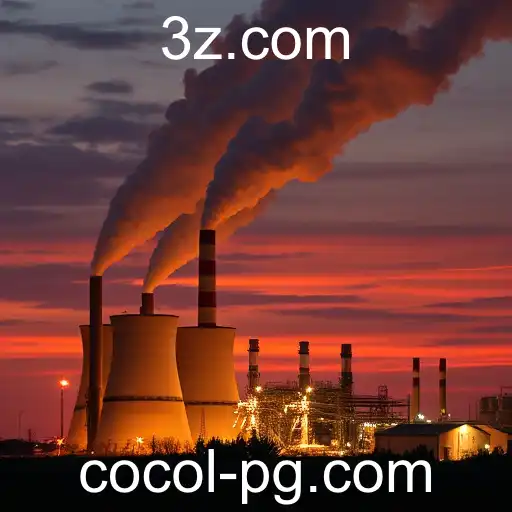 Transformações na Indústria de Energia Verde em 2025