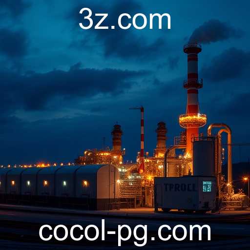 Crescimento e Desafios dos Jogos Online no Brasil