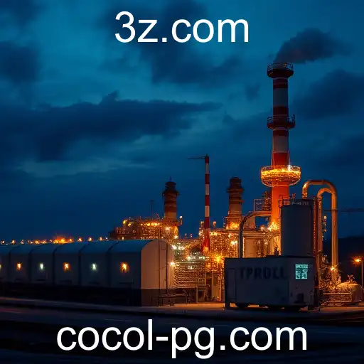 Crescimento e Desafios dos Jogos Online no Brasil