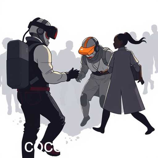 Crescimento de Plataformas de Jogos em 2025