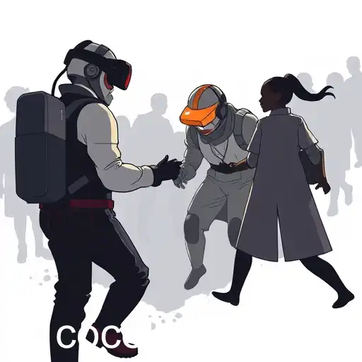 Crescimento de Plataformas de Jogos em 2025