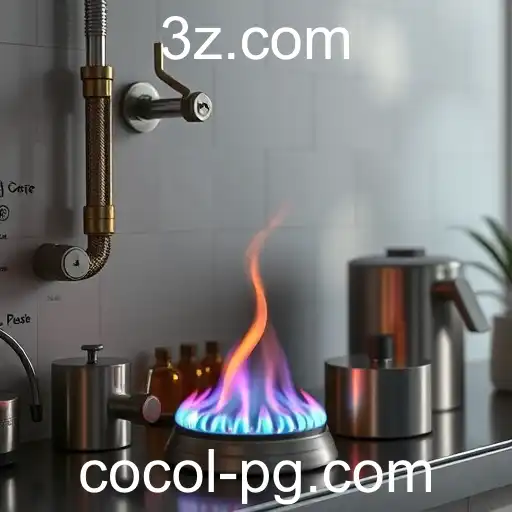 O Impacto dos Jogos Online no Cenário Brasileiro