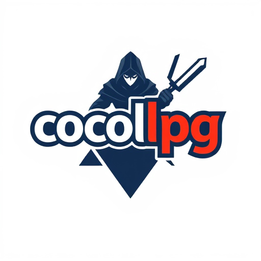 cocolpg