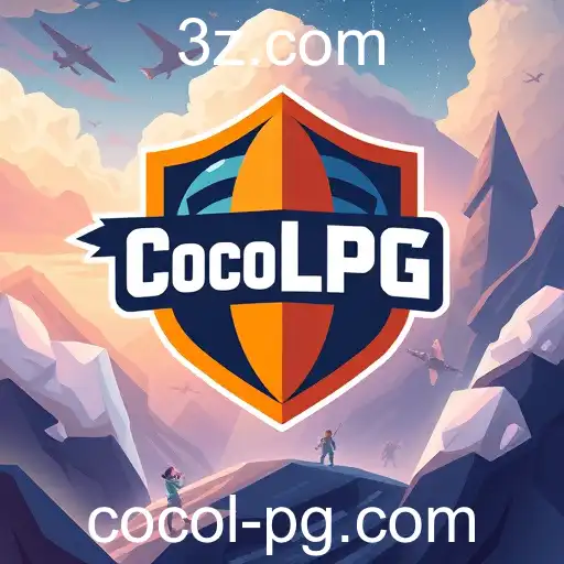 A Nova Era dos Jogos em Sites Brasileiros