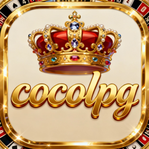 cocolpg