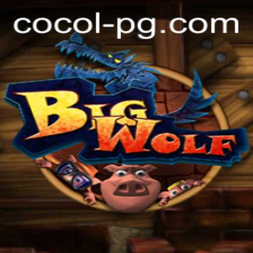 Exploring BigWolf: The Innovative Game Transforming the RPG Landscape