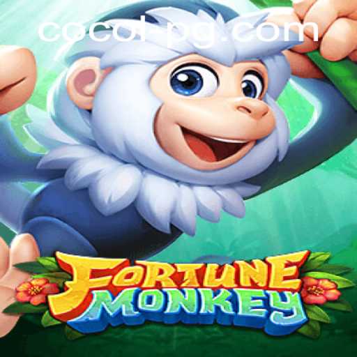 Discover the Enchanting World of FortuneMonkey: An Intriguing Casino Adventure