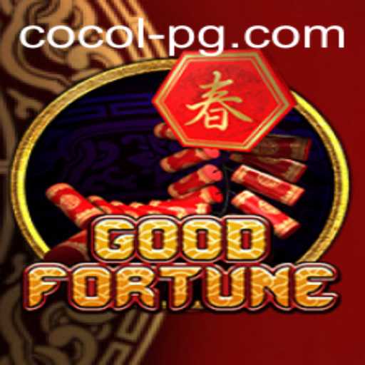 Understanding GoodFortune: A Deep Dive into the Popular Game
