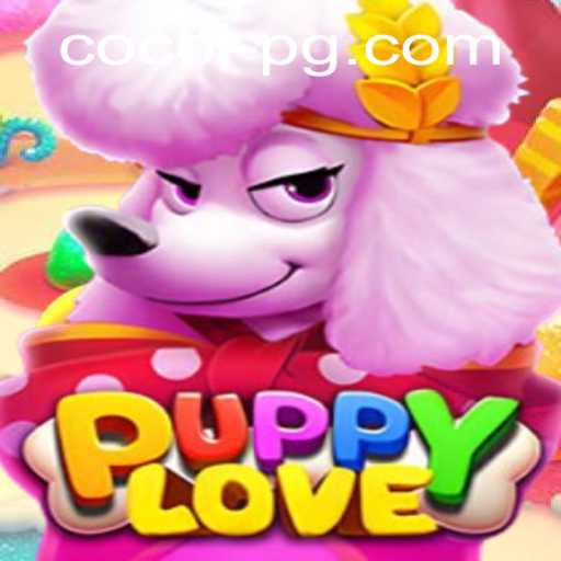 PuppyLove: A Unique Gaming Experience for Everyone