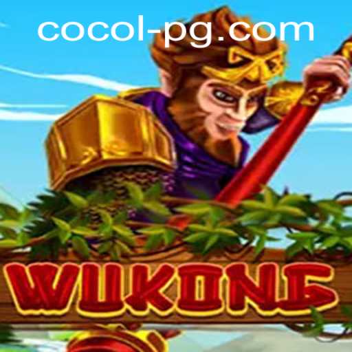 Exploring the Epic World of Wukong: A Journey into Adventure and Strategy
